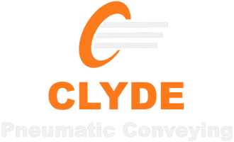 Clyde